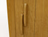 Soka Gakkai Furniture-style Buddhist Altar "Respe" Manually-operated Cabinet Door Available in 2 Colors